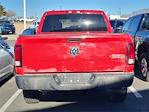 Used 2024 Ram 1500 Classic SLT Crew Cab for sale #X12700 - photo 8