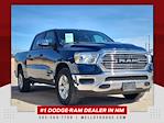 2024 Ram 1500 Crew Cab 4x4 Pickup for sale #X12701 - photo 10