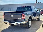 2024 Ram 1500 Crew Cab 4x4 Pickup for sale #X12701 - photo 9