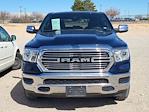 2024 Ram 1500 Crew Cab 4x4 Pickup for sale #X12701 - photo 1