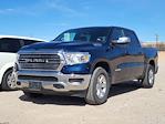 2024 Ram 1500 Crew Cab 4x4 Pickup for sale #X12701 - photo 2