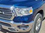 2024 Ram 1500 Crew Cab 4x4 Pickup for sale #X12701 - photo 3