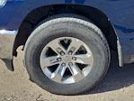 2024 Ram 1500 Crew Cab 4x4 Pickup for sale #X12701 - photo 4