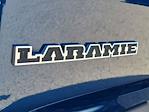 2024 Ram 1500 Crew Cab 4x4 Pickup for sale #X12701 - photo 6