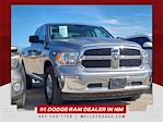 Used 2024 Ram 1500 Classic SLT Quad Cab for sale #X12702 - photo 10