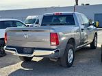 Used 2024 Ram 1500 Classic SLT Quad Cab for sale #X12702 - photo 9