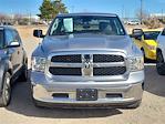 Used 2024 Ram 1500 Classic SLT Quad Cab for sale #X12702 - photo 1