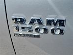 Used 2024 Ram 1500 Classic SLT Quad Cab for sale #X12702 - photo 5