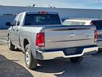 Used 2024 Ram 1500 Classic SLT Quad Cab for sale #X12702 - photo 8