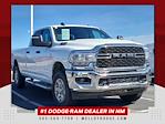 2024 Ram 3500 Crew Cab 4x4 Pickup for sale #X12705 - photo 10