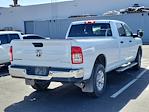 2024 Ram 3500 Crew Cab 4x4 Pickup for sale #X12705 - photo 9