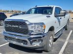 2024 Ram 3500 Crew Cab 4x4 Pickup for sale #X12705 - photo 2
