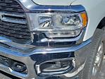 2024 Ram 3500 Crew Cab 4x4 Pickup for sale #X12705 - photo 3