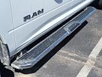 2024 Ram 3500 Crew Cab 4x4 Pickup for sale #X12705 - photo 5
