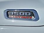 2024 Ram 3500 Crew Cab 4x4 Pickup for sale #X12705 - photo 6