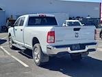 2024 Ram 3500 Crew Cab 4x4 Pickup for sale #X12705 - photo 8