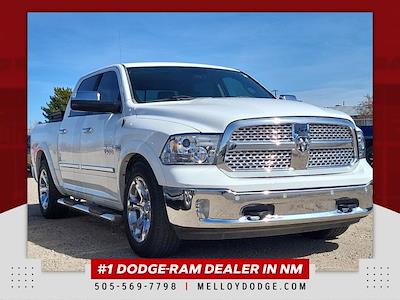 Used 2015 Ram 1500 - photo 1