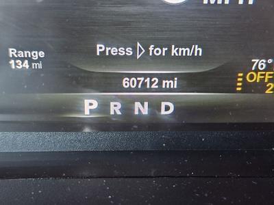 Used 2015 Ram 1500 - photo 1