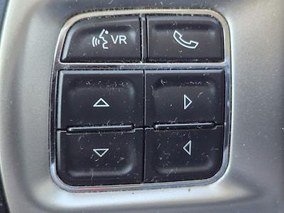 Used 2015 Ram 1500 - photo 1