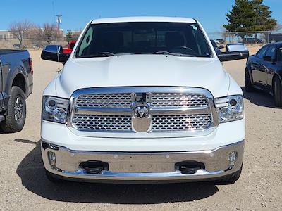 Used 2015 Ram 1500 - photo 1