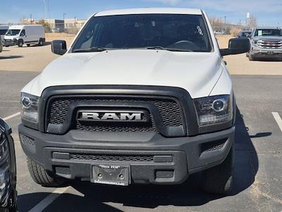 Used 2023 Ram 1500 Classic - photo 1