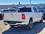 2025 Ram 1500 Crew Cab 4x4 Pickup for sale #X12713 - photo 2