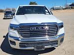 2025 Ram 1500 Crew Cab 4x4 Pickup for sale #X12713 - photo 3