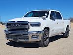 2025 Ram 1500 Crew Cab 4x4 Pickup for sale #X12713 - photo 4