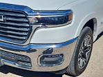 2025 Ram 1500 Crew Cab 4x4 Pickup for sale #X12713 - photo 5