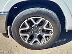 2025 Ram 1500 Crew Cab 4x4 Pickup for sale #X12713 - photo 6