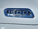 2025 Ram 1500 Crew Cab 4x4 Pickup for sale #X12713 - photo 7