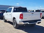 2025 Ram 1500 Crew Cab 4x4 Pickup for sale #X12713 - photo 9