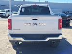 2025 Ram 1500 Crew Cab 4x4 Pickup for sale #X12713 - photo 10