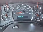Used 2024 Chevrolet Express 2500 Empty Cargo Van for sale #X12716 - photo 1