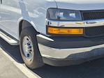 2024 Chevrolet Express 2500 RWD Empty Cargo Van for sale #X12716 - photo 3