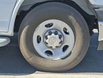 2024 Chevrolet Express 2500 RWD Empty Cargo Van for sale #X12716 - photo 5