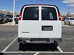 2024 Chevrolet Express 2500 RWD Empty Cargo Van for sale #X12716 - photo 7