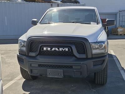 Used 2024 Ram 1500 Classic - photo 1