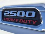 2024 Ram 2500 Crew Cab 4x4 Pickup for sale #X12720 - photo 9