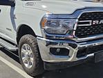 2024 Ram 2500 Crew Cab 4x4 Pickup for sale #X12720 - photo 2