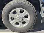 2024 Ram 2500 Crew Cab 4x4 Pickup for sale #X12720 - photo 4