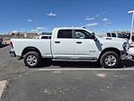 2024 Ram 2500 Crew Cab 4x4 Pickup for sale #X12720 - photo 5