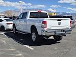 2024 Ram 2500 Crew Cab 4x4 Pickup for sale #X12720 - photo 8