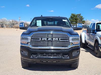 Used 2024 Ram 2500 - photo 1