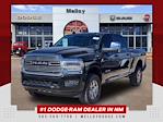 2024 Ram 2500 Crew Cab 4x4 Pickup for sale #X12721 - photo 10