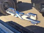 2024 Ram 2500 Crew Cab 4x4 Pickup for sale #X12721 - photo 9