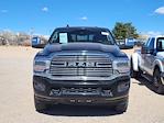 2024 Ram 2500 Crew Cab 4x4 Pickup for sale #X12721 - photo 1
