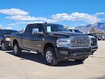 2024 Ram 2500 Crew Cab 4x4 Pickup for sale #X12721 - photo 2