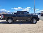 2024 Ram 2500 Crew Cab 4x4 Pickup for sale #X12721 - photo 3