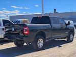 2024 Ram 2500 Crew Cab 4x4 Pickup for sale #X12721 - photo 4